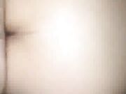 White Swinger Wife Tries Interracial Cheating