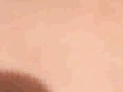 Fat white wife gets seeded by black lover for hubby