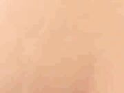 Fat white wife gets seeded by black lover for hubby