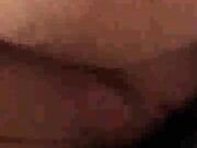 Fat white wife gets seeded by black lover for hubby