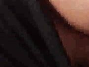 Fat white wife gets seeded by black lover for hubby