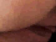 Fat white wife gets seeded by black lover for hubby