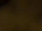 Mandy Sweet Picks Up A Black Guy And Fucks His BBC