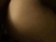 Mandy Sweet Picks Up A Black Guy And Fucks His BBC