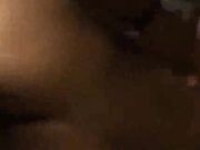 Mandy Sweet Picks Up A Black Guy And Fucks His BBC