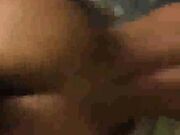 Mandy Sweet Picks Up A Black Guy And Fucks His BBC