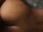 Mandy Sweet Picks Up A Black Guy And Fucks His BBC