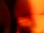 Librarian Mom gets Freaky W a Big Black Cock in Interracial