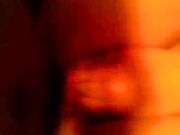 Librarian Mom gets Freaky W a Big Black Cock in Interracial