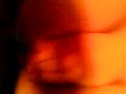 Librarian Mom gets Freaky W a Big Black Cock in Interracial