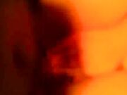 Librarian Mom gets Freaky W a Big Black Cock in Interracial