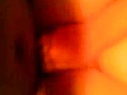 Librarian Mom gets Freaky W a Big Black Cock in Interracial