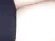 Cuckold watching and recording his wife having sex with BBC