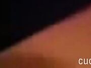 Mature wife get fucked by bbc in the hotel