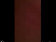 Mature wife get fucked by bbc in the hotel