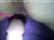 Shared Wife Kate Takes BBC Black Bull Creampie