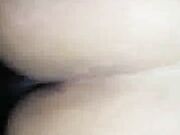 Hotwife Humiliates Cuck Husband with BBC