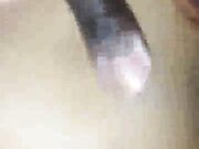 BLACKEDRAW – Wife without hubby cheating in hotel