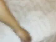 BLACKEDRAW – Wife without hubby cheating in hotel