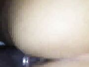 BLACKEDRAW – Wife without hubby cheating in hotel