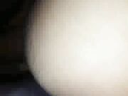 BLACKEDRAW – Wife without hubby cheating in hotel