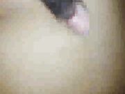 BLACKEDRAW – Wife without hubby cheating in hotel