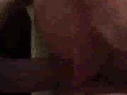 Indian wife with #BBC while hubby is recording