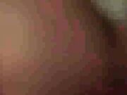 Indian wife with #BBC while hubby is recording