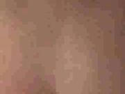 Indian wife with #BBC while hubby is recording