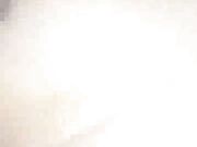 hubby films blond milf get fucked by bbc