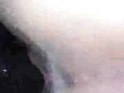 hubby films blond milf get fucked by bbc