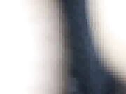 hubby films blond milf get fucked by bbc