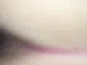 hubby films blond milf get fucked by bbc