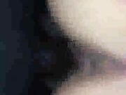 hubby films blond milf get fucked by bbc