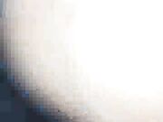 hubby films blond milf get fucked by bbc