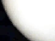 hubby films blond milf get fucked by bbc