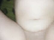 cheating Bbc slut wife taking her first trip to a adult book