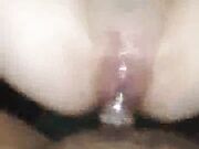 cheating Bbc slut wife taking her first trip to a adult book