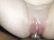 cheating Bbc slut wife taking her first trip to a adult book