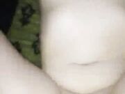 cheating Bbc slut wife taking her first trip to a adult book