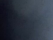 Yoga Session Ends With Intense Orgasm For EmilyRoseTV