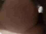 BBC Dp Sexy Mature Cuckold House Wife