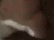 BBC Dp Sexy Mature Cuckold House Wife