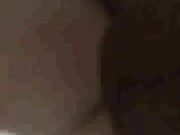 BBC Dp Sexy Mature Cuckold House Wife