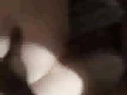 BBC Dp Sexy Mature Cuckold House Wife