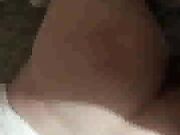 BBC Dp Sexy Mature Cuckold House Wife