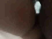 BBC Dp Sexy Mature Cuckold House Wife