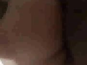 BBC Dp Sexy Mature Cuckold House Wife