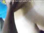 BBC Dp Sexy Mature Cuckold House Wife