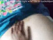 BBC Dp Sexy Mature Cuckold House Wife